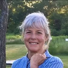 Life after divorce: finding happiness and fulfillment