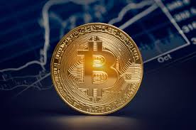 The currency experienced a spike to above $15, but ended the year around $3. Bitcoin Price Showing Bearish Downtrend Despite On Chain Metrics Indicating Favorable Network Conditions