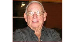 James Weaver Obituary (1925