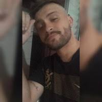 50+ "Michael Cesario" profiles