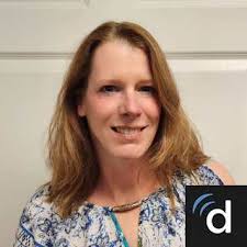 Find Family Nurse Practitioners in Attleboro, MA