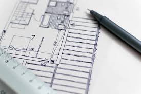 Autocad Scale Factor Charts