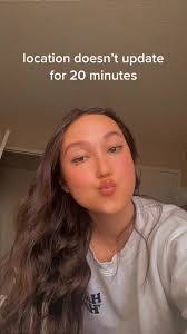 Sidney Covington's Instagram, Twitter & Facebook