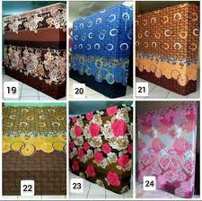 Kasur yg no2 tebal 20cm (160×200)udah freeongkir gak… balas. Kasur Inoac No 2 200x160 Tebal 20 Cm Busa Eon Density 23 Garansi 10 Tahun Dari Distributor Resmi Terbaru Agustus 2021 Harga Murah Kualitas Terjamin Blibli