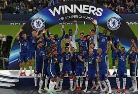 Fifa club world cup golden ball: Jvwtsxln 5opym