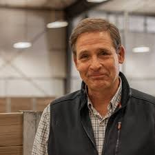 This year marks 45 years of my father's service to Iowa State University,  his community, and his students.