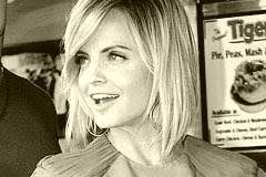 Mena suvari's name instantly conjures an indelible image: Mena Suvari 1979 Geboren Am