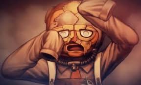 Enough at least for them to see kaito as now, the de facto successor to junko enoshima and leader of both the remnants of despair and the misguided warriors of hope, it's. Jataro Kemuri Wiki Danganronpa Amino