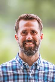 Utilities Unlimited Leadership