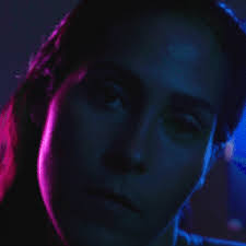 Videographer & Video Editor