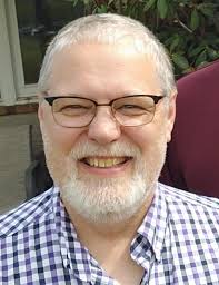 Steven W. Halterman Obituary