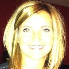 iPadpaloozaIN: Directory