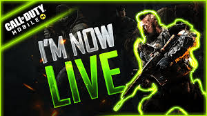 Generate thumbnail images of live streams using the wowza streaming engine java api. Call Of Duty Thumbnails Wallpapers Wallpaper Cave