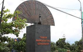 Tak hanya dijadikan sebagai lokasi wisata, tempat ini juga tepat untuk dijadikan wisata edukasi si kecil agar dapat. Jam Buka Kebun Binatang Mangkang Semarang Jam Kerja Buka Dan Tutup