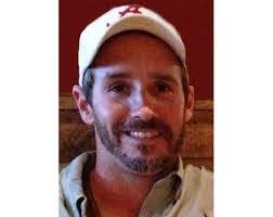 Michael Arrants's Instagram, Twitter & Facebook