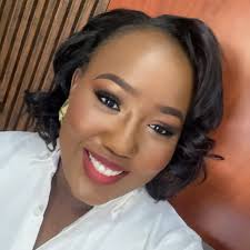 Opeyemi Abiola-Ige (@opeabiolaige) • Instagram photos and videos