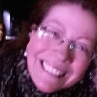 10+ "Nidia Rojas" profiles