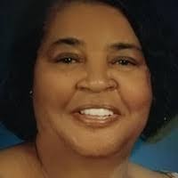 Dottie Hagan's Instagram, Twitter & Facebook