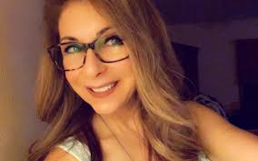 Today in Rock History with Chris DeCarlo