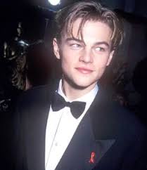 Was 1993 the Best "Best Supporting Actor" Lineup Ever?