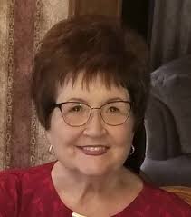 Derfelt Funeral Homes