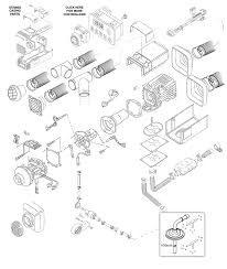 You know what makes me happy? Webasto Air Top 2000 2000st Parts Guaranteed Next Day Shipping