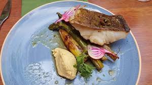 Les Oiseaux Lille Restaurant Avis Numero De Telephone Photos Tripadvisor
