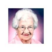 Search Bernice Francis Obituaries and Funeral Services