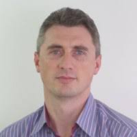 Alan Kamei Email & Phone Number