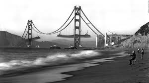 Final dimensions (width x height): The Grand Opening Of The Golden Gate Bridge Cnn Travel
