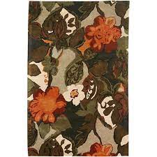 Left hand navigationskip to search results. Hand Tufted Jaipur Rugs Hand Tufted Wool Ivory Colour Carpet And Rug Manufacturer From Jaipur