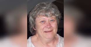 Obituary information for Joyce A. Mattison