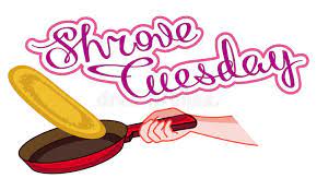 Shrove Tuesday Pancake Day Celebration Stock Illustrations – 80 Shrove  Tuesday Pancake Day Celebration Stock Illustrations, Vectors & Clipart -  Dreamstime