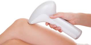 La depilación láser es un método de depilación que existe desde 1994 basado en la eliminación del vello de forma permanente mediante la emisión lumínica del láser, por lo que es un tipo de fotodepilación.es un método de belleza que se suele hacer por sesiones. El Cuerpo Tu Revista De Medicina Estetica Cosmetica Y Bienestar
