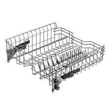 Can reduce water consumption when washing small, lightly soiled loads that fill approximately. Bosch Dishwasher Upper Top Crockery Basket Tray Part Number 00778368 Ransom Spares