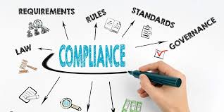 Role of Accountants in VAT Compliance | Apex Accountants