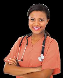 Kindness: The Domino Effect NURSE PRIDE