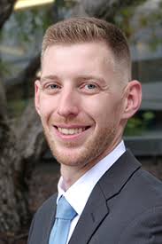 Sports Medicine Fellowship fellows & alumni