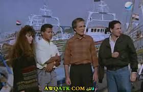 من مواليد مدينة دسوق محافظة كفر الشيخ من أبطال رياضة كمال أجسام. Ø§ÙØ´Ø­Ø§Øª ÙØ¨Ø±ÙÙ Ø¨Ø·ÙÙØ§ØªÙ Ø²ÙØ¬ØªÙ Ø¹ÙØ±Ù Ø£ÙÙØ§ÙÙ ÙØ¹ÙÙÙØ§Øª Ø¹ÙÙ ÙØµÙØ±