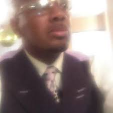 victor archer jr (@victorarcher101)