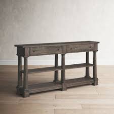 Shop our best selection of outdoor buffet tables to reflect your style and inspire your outdoor space. Farmhouse Rustic Sideboards Buffets Birch Lane
