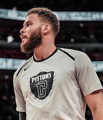 Blake griffin is an american basketball player who plays for the los angeles clippers of the nba and best known for playing as a power forward. Blake Griffin Age Height Movies Wife Family Biography Birthday Filmography Upcoming Movies Tv Ott Latest Photos Social Media Facebook Instagram Twitter Whatsapp Google Youtube More Celpox