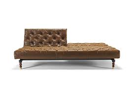 Get the best trendy corner sofa beds of 2021 market in gorgeous grey. Oldschool Sleeper Sofa Hip Sofa Bed Brown Chesterfield Sofa Bed Furniture