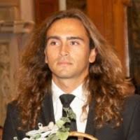 800+ "Cech" profiles