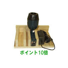 超大特価 温灸器ユーフォリアq単体 びわ葉温灸 温灸 びわ葉温圧 びわ温灸 お灸 びわ葉 Aam Cl