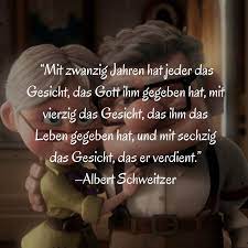 Lebensweisheiten können dir soviel mitgeben, sie bewegen dich zum nachdenken. Zitate Geburtstag Alter Weisheiten Nachdenken Geburtstag Zitate Zitate Zitate Alter