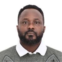 Mike Botting Email & Phone Number