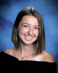 Solanco High School Class of 2021 graduates and award winners