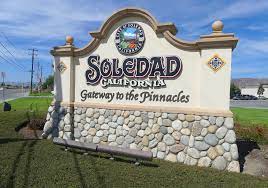 Soledad o'brien is the anchor for cnn morning show starting point with soledad o'brien and special correspondent for cnn/u.s. Soledad Bee Home Facebook