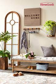 Maybe you would like to learn more about one of these? 24 Wall Decor Mirrors Ideas Decor Wall Decor Home Goods